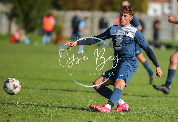 FolkestonePirates_4-2_Lydd_148