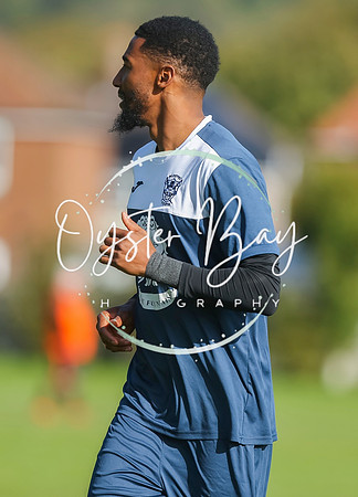 FolkestonePirates_4-2_Lydd_149