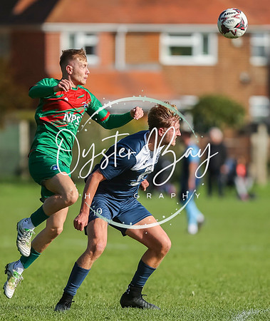 FolkestonePirates_4-2_Lydd_152