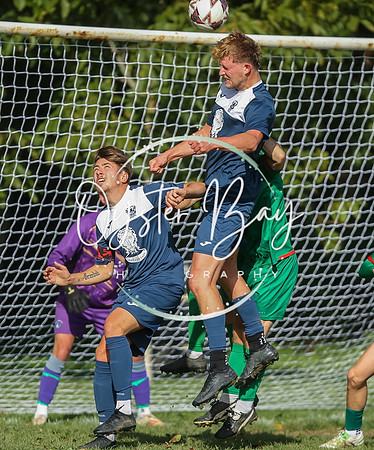 FolkestonePirates_4-2_Lydd_151