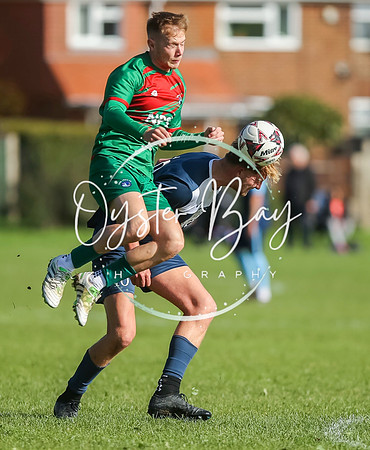 FolkestonePirates_4-2_Lydd_153