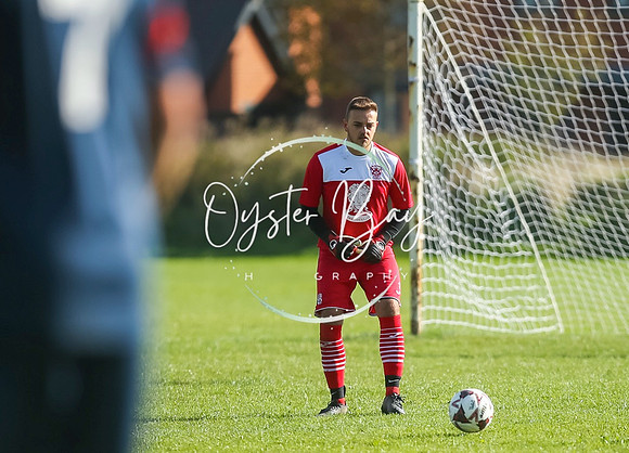 FolkestonePirates_4-2_Lydd_155