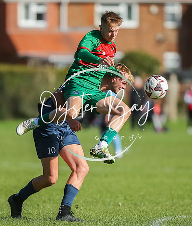 FolkestonePirates_4-2_Lydd_154