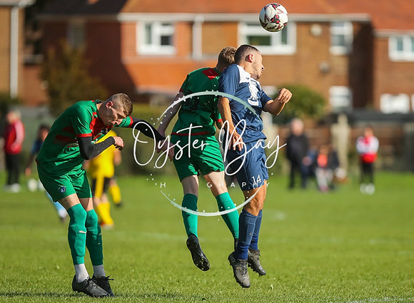 FolkestonePirates_4-2_Lydd_156
