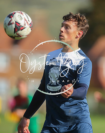 FolkestonePirates_4-2_Lydd_157