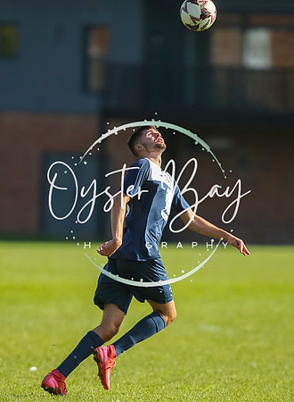 FolkestonePirates_4-2_Lydd_158