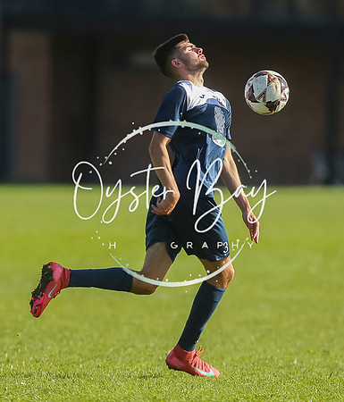 FolkestonePirates_4-2_Lydd_159