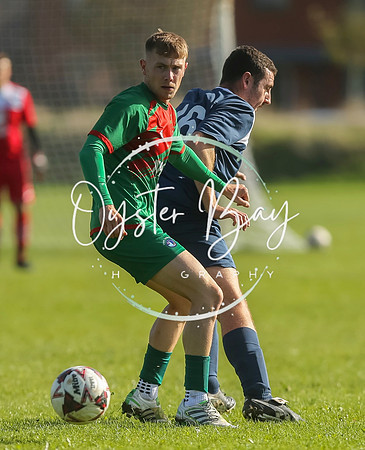 FolkestonePirates_4-2_Lydd_160