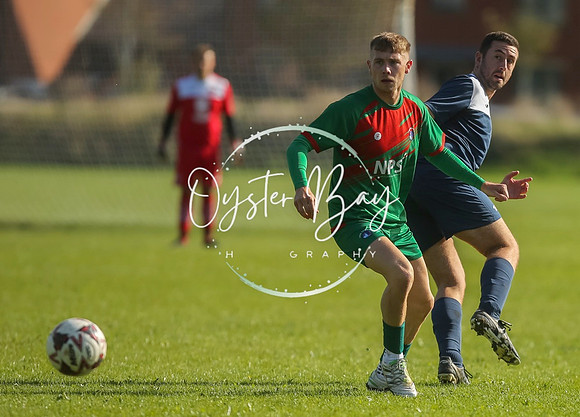 FolkestonePirates_4-2_Lydd_161