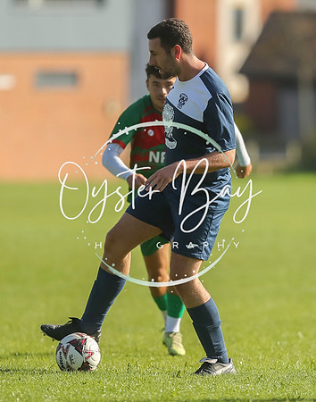 FolkestonePirates_4-2_Lydd_162