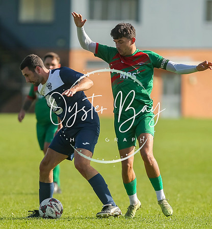 FolkestonePirates_4-2_Lydd_163