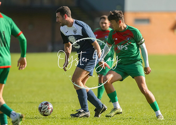 FolkestonePirates_4-2_Lydd_164