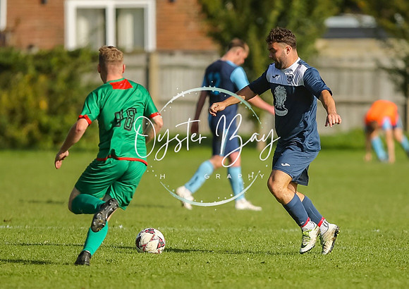 FolkestonePirates_4-2_Lydd_165