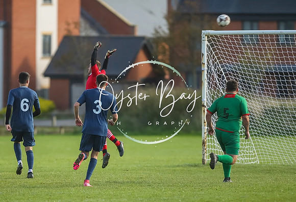 FolkestonePirates_4-2_Lydd_167