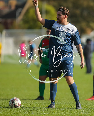 FolkestonePirates_4-2_Lydd_168