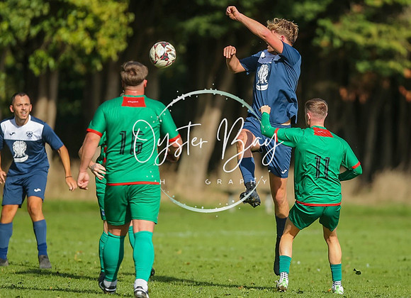 FolkestonePirates_4-2_Lydd_170