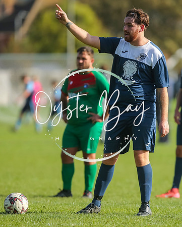 FolkestonePirates_4-2_Lydd_169