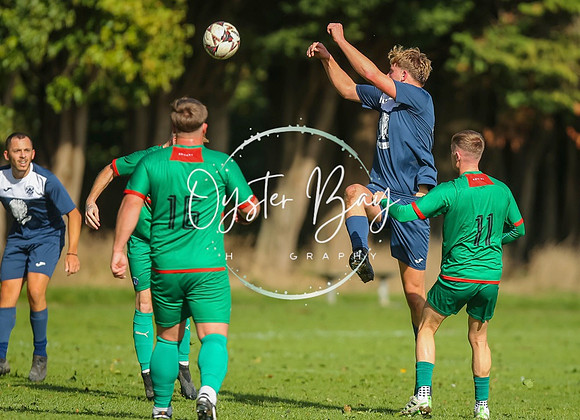 FolkestonePirates_4-2_Lydd_171