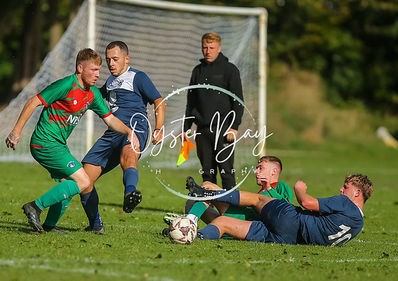 FolkestonePirates_4-2_Lydd_173