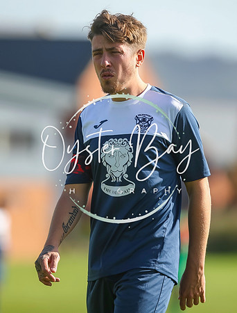 FolkestonePirates_4-2_Lydd_175
