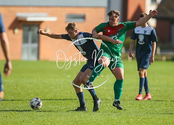 FolkestonePirates_4-2_Lydd_176