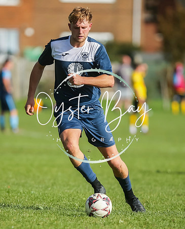 FolkestonePirates_4-2_Lydd_177