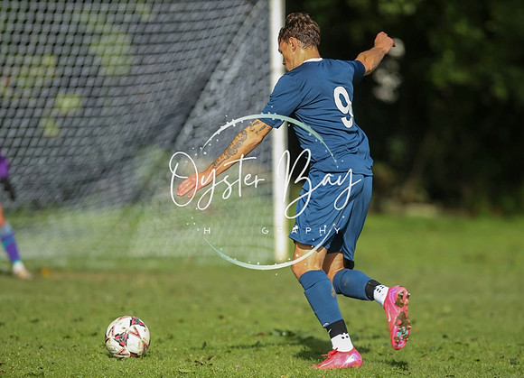 FolkestonePirates_4-2_Lydd_179