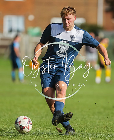 FolkestonePirates_4-2_Lydd_178