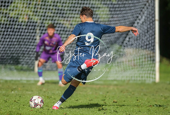 FolkestonePirates_4-2_Lydd_180
