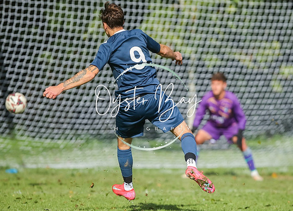 FolkestonePirates_4-2_Lydd_182