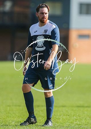 FolkestonePirates_4-2_Lydd_186