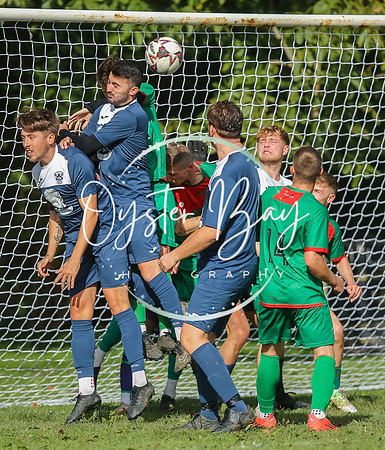 FolkestonePirates_4-2_Lydd_187