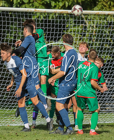 FolkestonePirates_4-2_Lydd_188