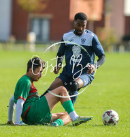 Action