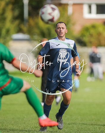 FolkestonePirates_4-2_Lydd_191