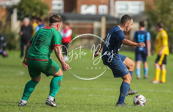 FolkestonePirates_4-2_Lydd_192