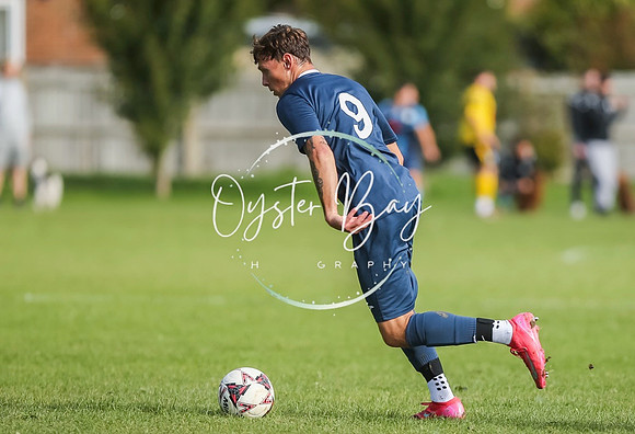 FolkestonePirates_4-2_Lydd_193