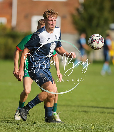 FolkestonePirates_4-2_Lydd_195