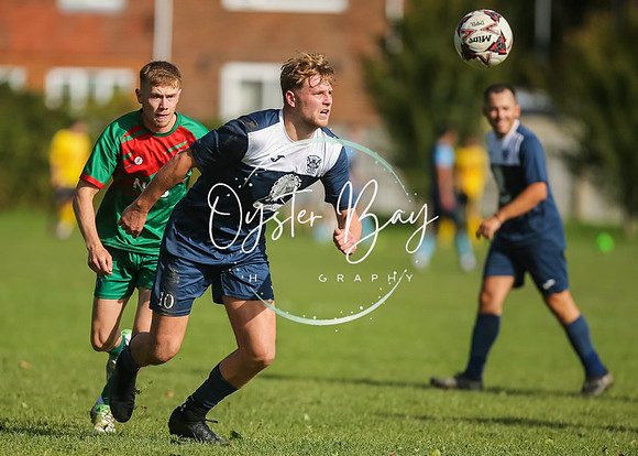 FolkestonePirates_4-2_Lydd_196