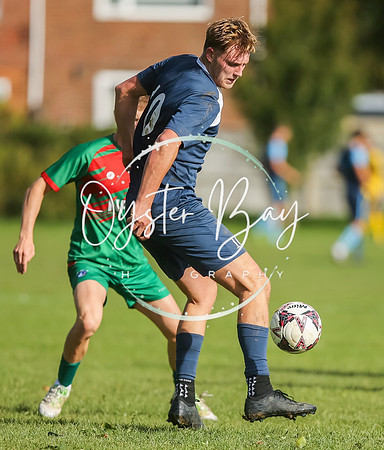 FolkestonePirates_4-2_Lydd_194