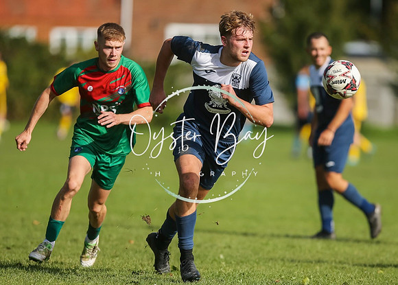 FolkestonePirates_4-2_Lydd_197