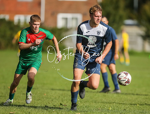 FolkestonePirates_4-2_Lydd_198