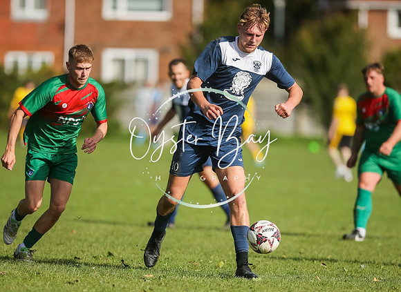 FolkestonePirates_4-2_Lydd_199