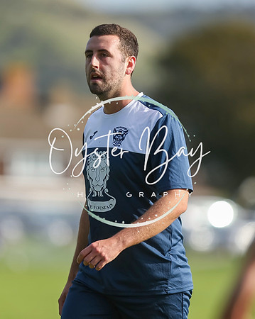 FolkestonePirates_4-2_Lydd_201
