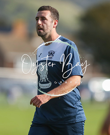 FolkestonePirates_4-2_Lydd_202
