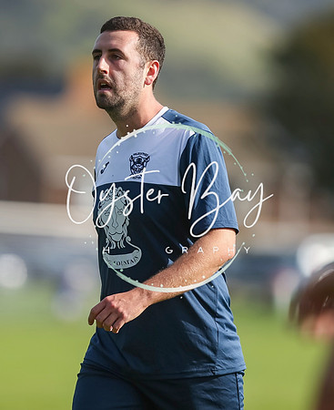 FolkestonePirates_4-2_Lydd_203