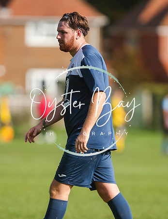 FolkestonePirates_4-2_Lydd_204