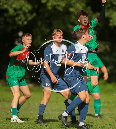 FolkestonePirates_4-2_Lydd_205