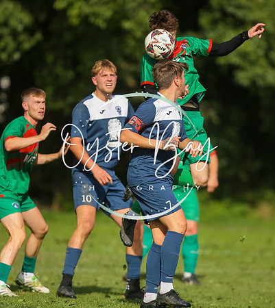 FolkestonePirates_4-2_Lydd_206