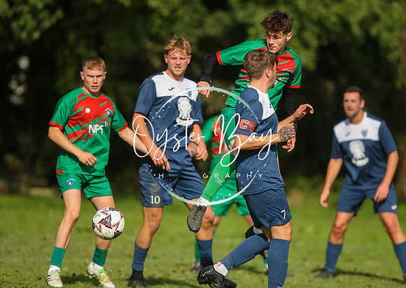 FolkestonePirates_4-2_Lydd_207
